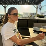 Ellie Wiley - @elliebellie41 - Instagram