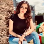 Ellie Wiley - @elliewiley8 - Instagram