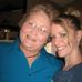 Nellie Holbrook Wiley - Facebook