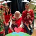 Nellie Jo Wiley - Facebook
