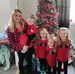 Nellie Wiley - Facebook