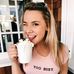 Nellie Wiley - Facebook