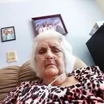 Nellie Wiley - @nelliewiley - Instagram
