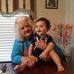 Nellie Wiley - Facebook