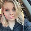 Nellie Wiley - @nelliewiley1 - TikTok