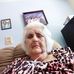 Nellie Wiley - Facebook