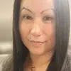 nelliewiley2 - @nelliewiley2 - TikTok