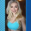 😘💘 nellie williamson 💚 - @may.renee641 - TikTok