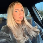 Ellie Williamson - @elliewillliamson - Instagram