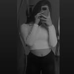 Nellie Williamson - @nelliewilliamson56 - Instagram