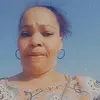 Nellie Williamson - @nellie.williamson - TikTok