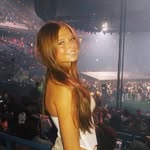 Nellie Williamson - @dr_sarah396859 - Instagram