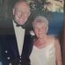 Nellie Williamson - Facebook