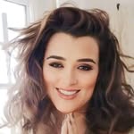 Nellie Williamson - @williamsonnellie - Instagram