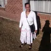 nelliewilliamson2 - @nelliewilliamson2 - TikTok