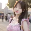 nelliewilliamson - @nellimtyoqy - TikTok