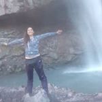 Abarca Nelly - @abarca_nelly - Instagram