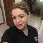 Maria Nelly Abarca - @marianelly_abarca - Instagram