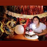 Nelly Abarca - @nelly.abarca.71 - Instagram