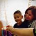 Nelly Abarca - Facebook