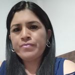 Nelly Abarca - @abarca4814 - Instagram