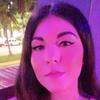 Nelly Abarca - @nellyabarca8 - TikTok