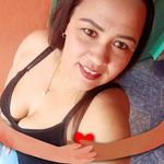 Nelly Abarca - @nellymariaabarca - Instagram