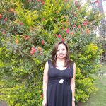 Nelly Abarca - @nelly.abarca.12 - Instagram