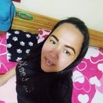 Nelly Abarca - @nellyabarca80 - Instagram