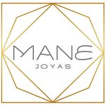 Nelly Abarca - @mane.joyas - Instagram