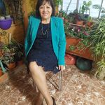 Nelly Abarca - @nelly.abarca.9887 - Instagram
