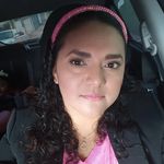 Nelly Abarca - @abarca.nelly - Instagram