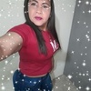 Nelly Abarca - @nellyabarca5 - TikTok