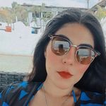 Nelly Abarca - @nelly.abarca - Instagram