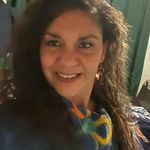 Nelly Abarca - @nelly.abarca.52 - Instagram