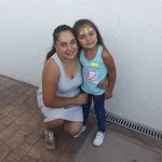 Nelly Abarca Galaz - @nellyabarcagalaz - Instagram