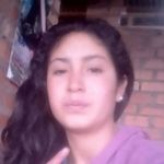 Nelly Abarca Medalla - @nellyabarcamedalla - Instagram