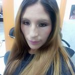 Nelly Espinoza Abarca - @nellyespinozaabarca - Instagram