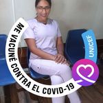 Nelly Flores Abarca - @nellyfloresabarca - Instagram