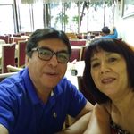 Nelly Uribe Abarca - @nellyuribeabarca - Instagram
