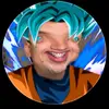 el espanta abuelitas 3000 - @nelly.amaro7 - TikTok