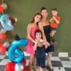 Nelly Amaro120 - @nellyamaro1201 - TikTok