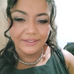Nelly Amaro - Facebook