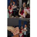 Nelly Amaro - Facebook