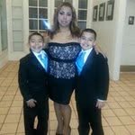 Nelly Amaro - @nelly.amaro.982 - Instagram