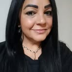 Nelly Amaro - Facebook