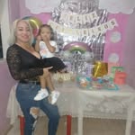 Nelly Amaro - @nellyamaro.0512 - Instagram