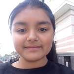 Nelly Amaro - @_nelly_cool - Instagram