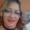 Nelly Amaro - @nelly.amaro4 - TikTok