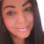 Nelly Amaro - @nelly.amaro.549 - Instagram